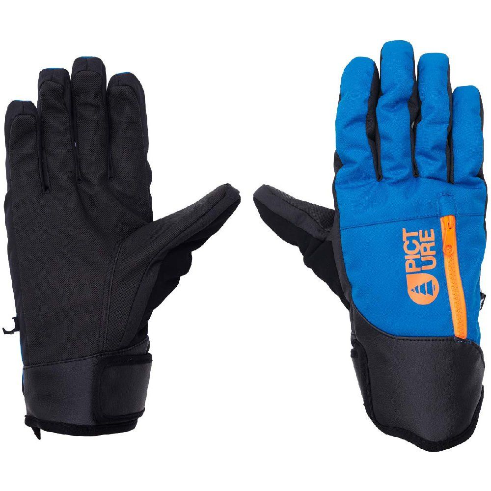 PICTURE ORGANIC  MADISON B Blue (GT081) (7)-