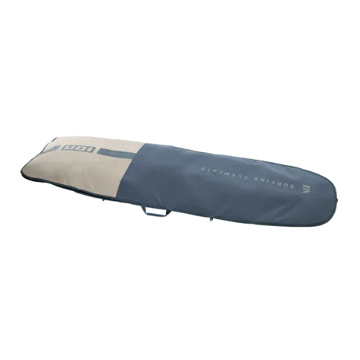 ION    SUP/WING Boardbag Core Stubby 5'4x26" (48210-7034) . 22-