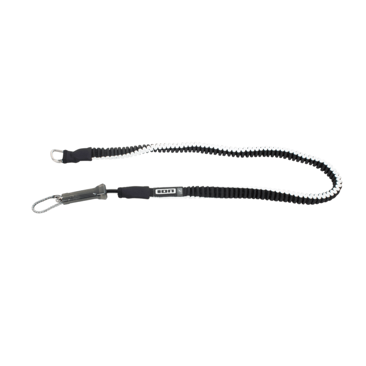 ION  Handlepass 2.0 webbing 100-160 (48200-7067)  21-
