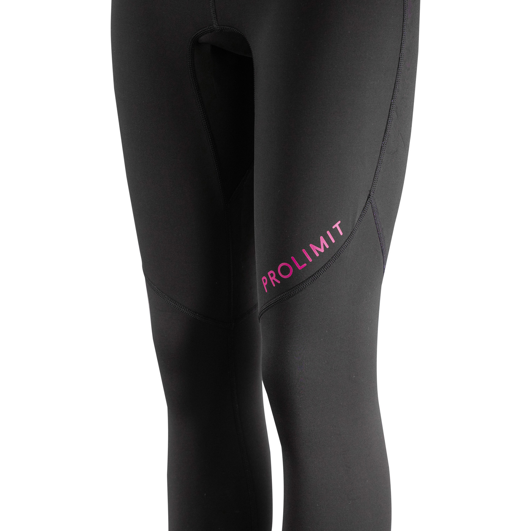 PROLIMIT SUP  Neo Longpants 1.5mm Airmax  (14740) . 24 (D 34/XS)-