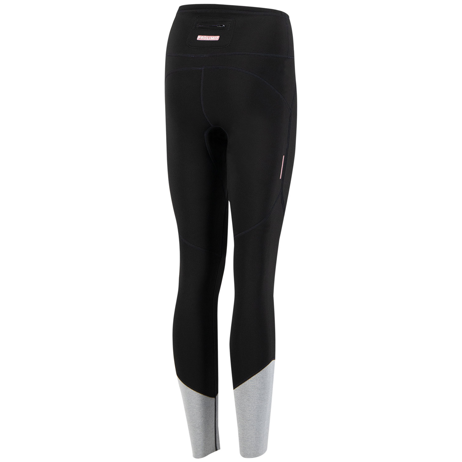 PROLIMIT SUP  Neoprene Longpants Airmax 2mm Zodiac  (14730) / 24 (D 34/XS)-