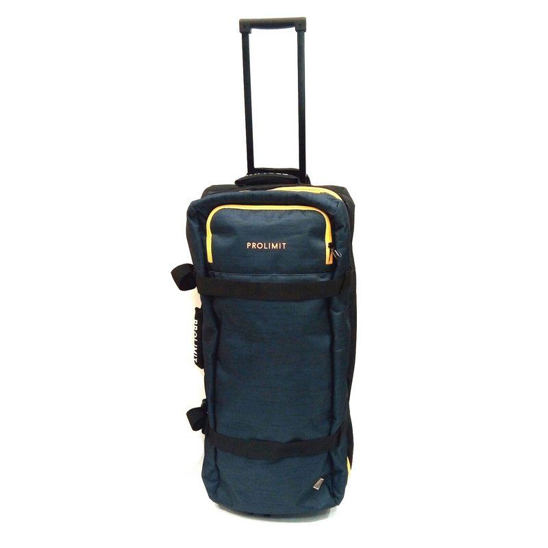 PRO-LIMIT  Stacker Bag MEDIUM (71080) 20-