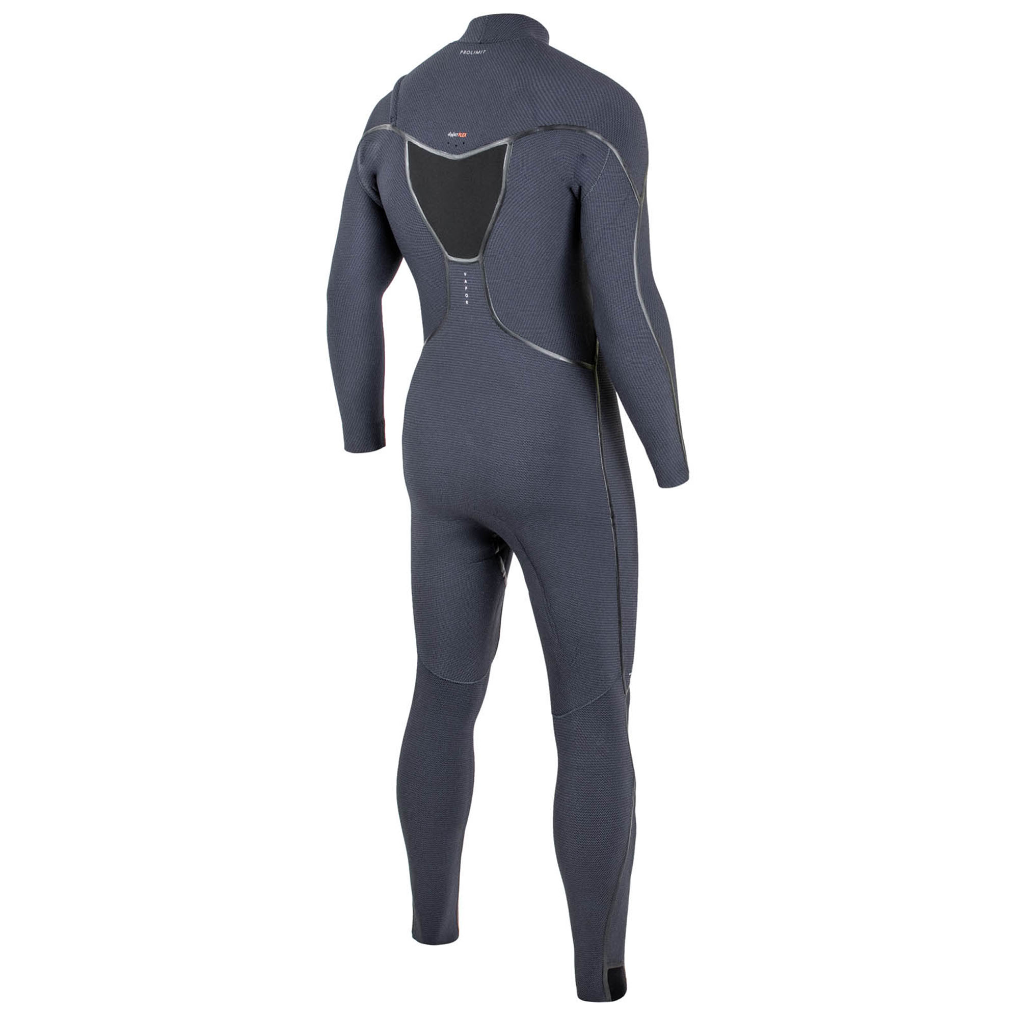 PROLIMIT  Vapor Steamer Free-X 5/3 Thermal Rebound FTM (23045)  24 (50 M)-