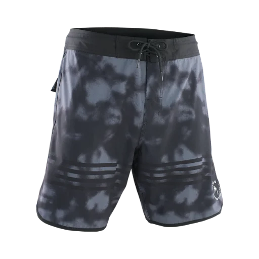 ION  Boardshorts Avalon 18'' (46232-5704)  24 (34/L)-