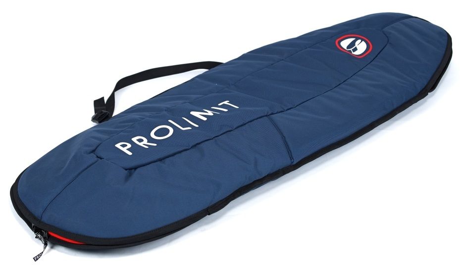 PROLIMIT  Foil     53X 21 (160  54) (73390) 17-