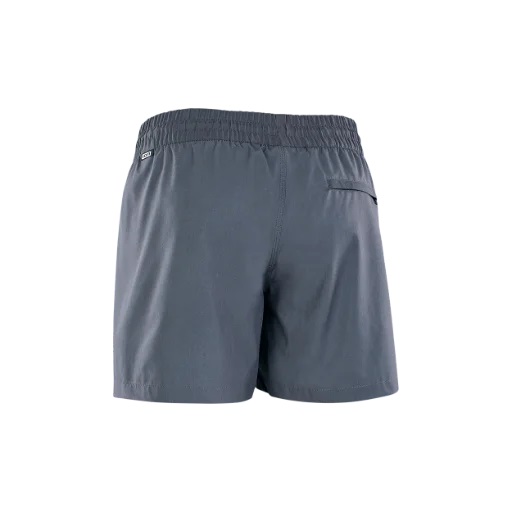 ION  Boardshorts Logo women (46223-5709)  24 (D 34/XS)-