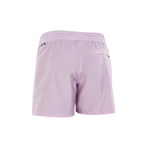 ION  Boardshorts Logo women (46223-5709) . 22 (D 34/XS)-