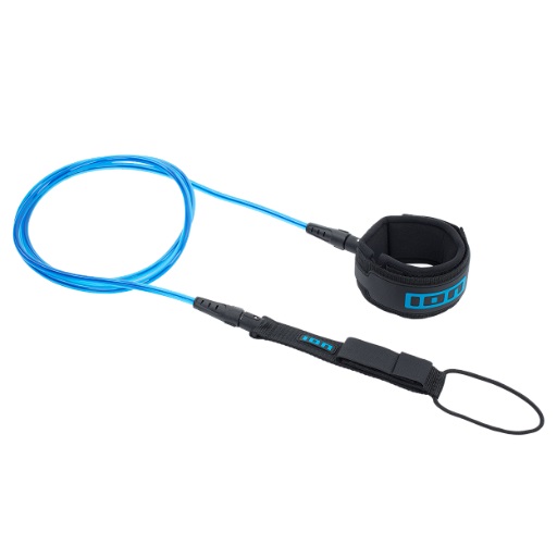 ION  Surfboard Core Leash 7' (48210-7058)  25-
