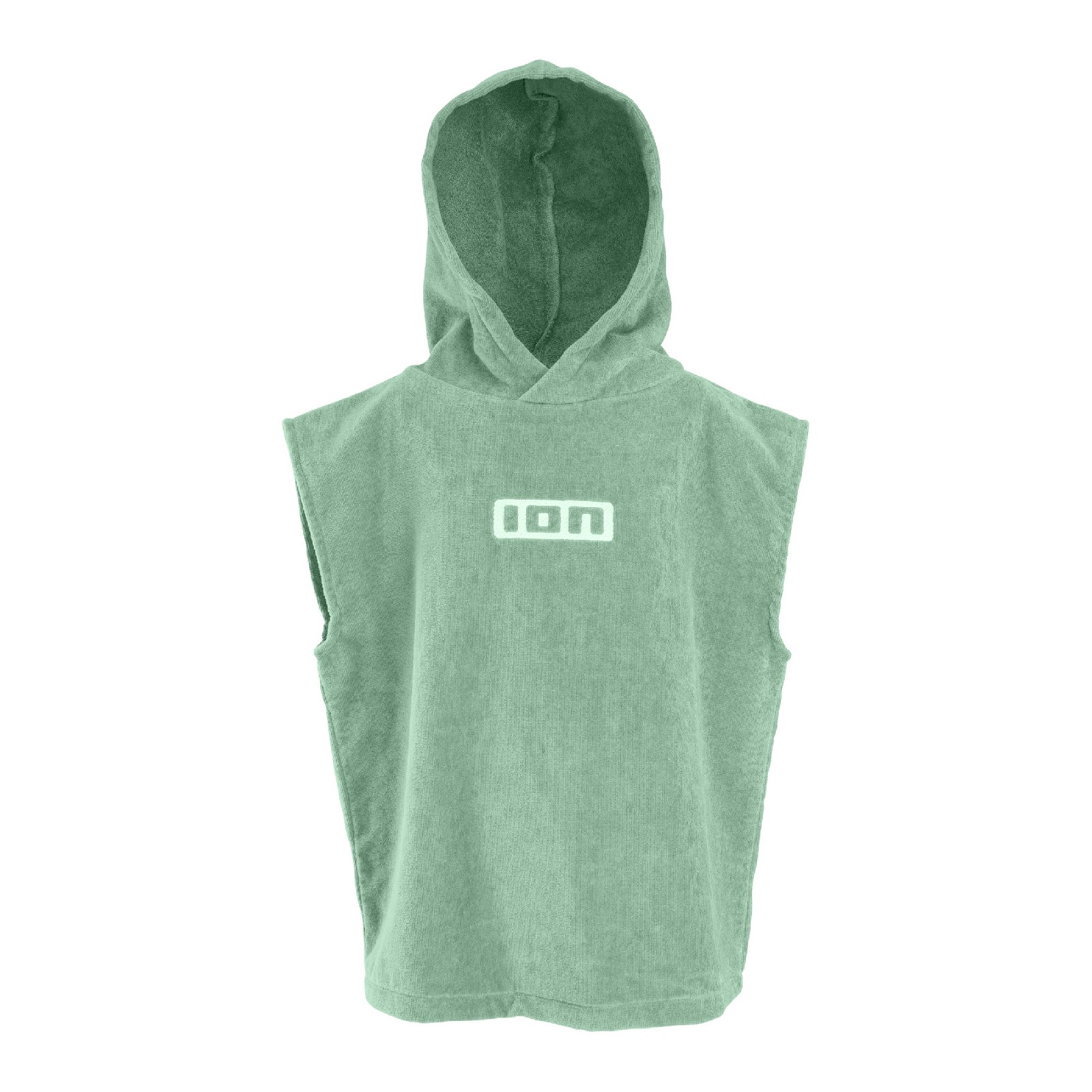 ION   Poncho Mini GROM 60-110cm (48230-7097)   25-