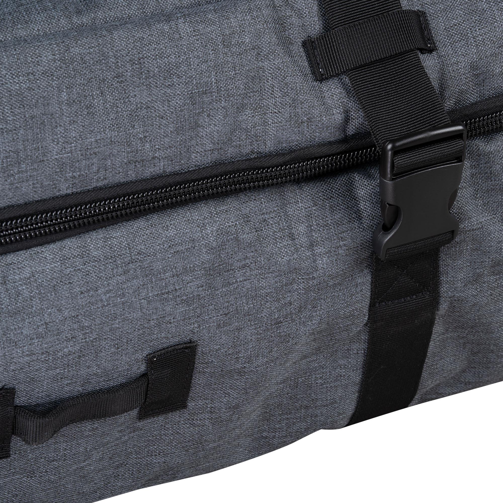 PROLIMIT  Wingfoil Session Boardbag 1507028 (03160) 25-
