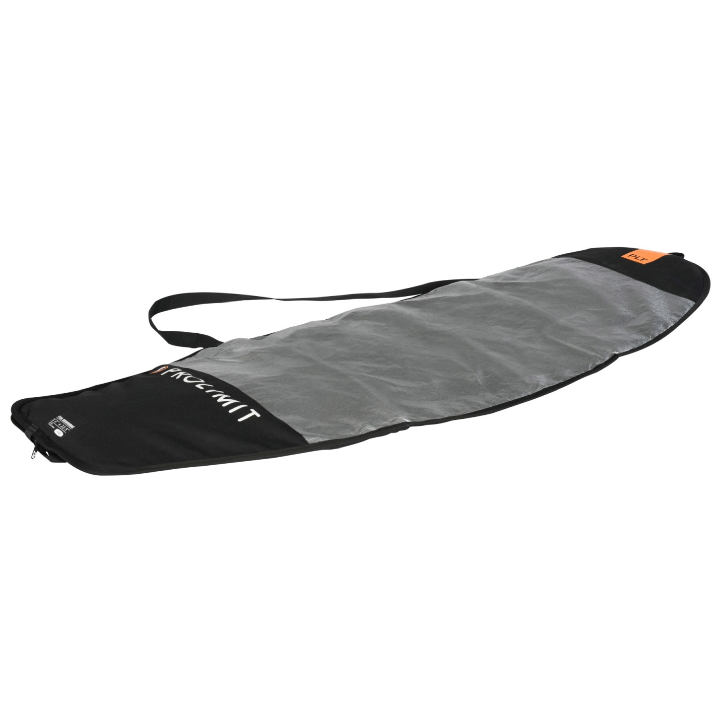 PROLIMIT  Foil Surf/Kite     510 23" (178  58) (83395/03396) 24-