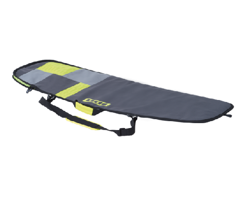   Ion Twintip Boardbag Core