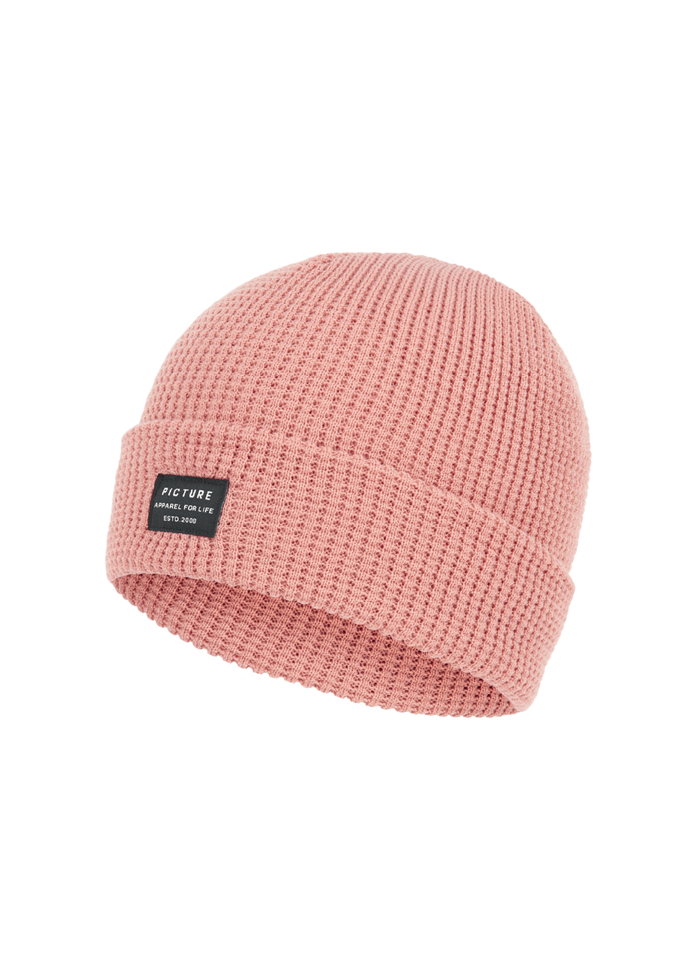 PICTURE ORGANIC  YORK (B203) (Misty Pink)-