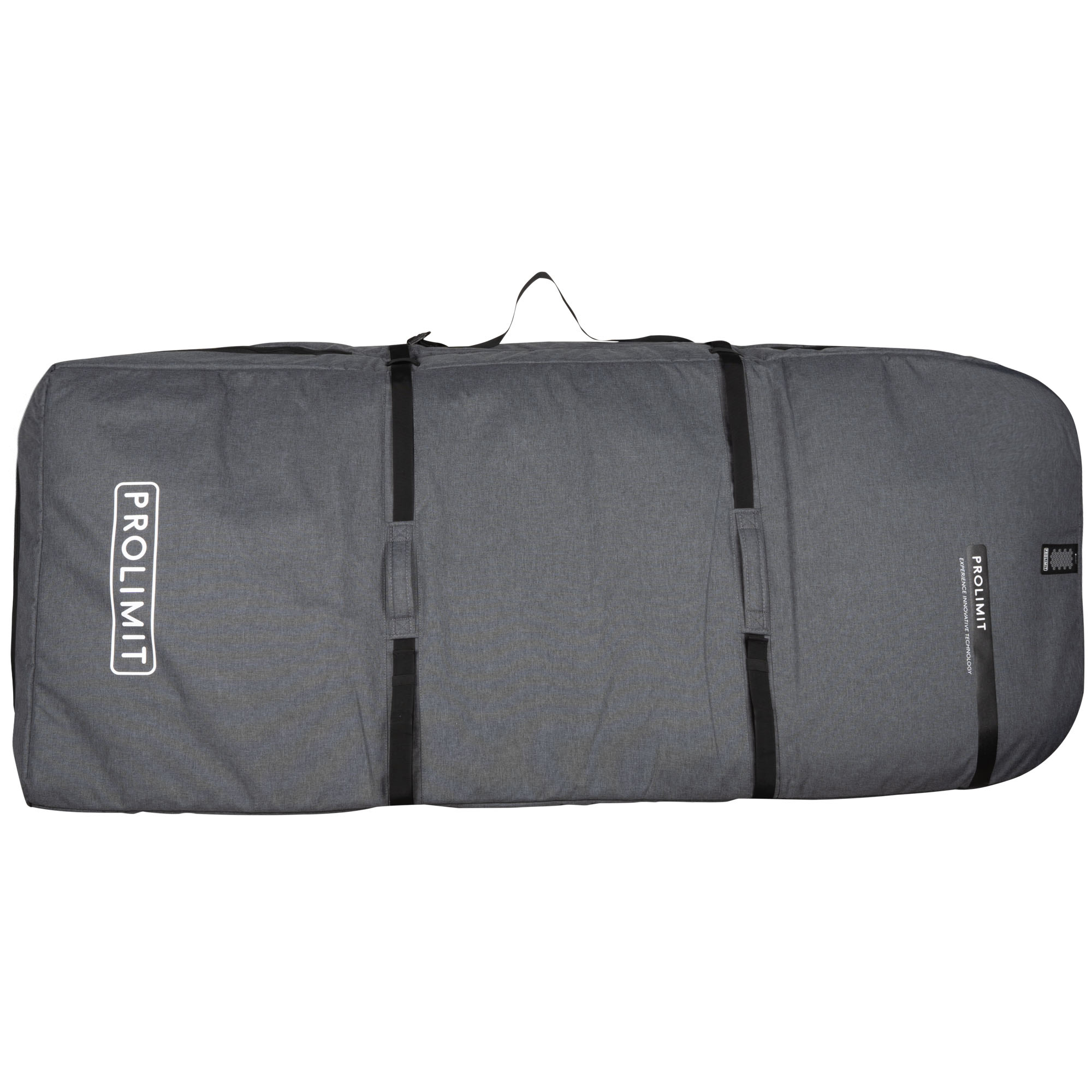 PRO-LIMIT  Wingfoil Session Boardbag 1507028 (03160)-