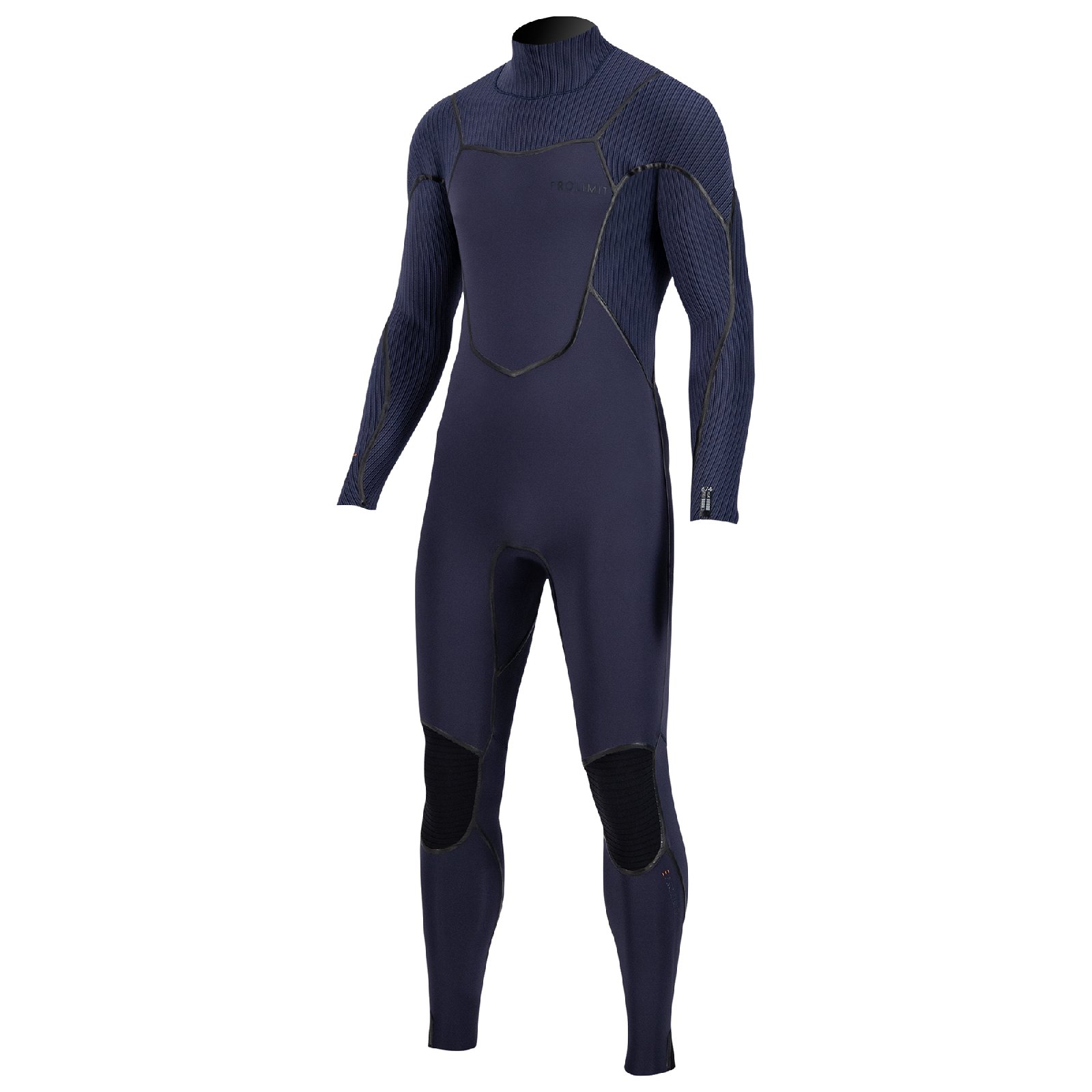 PROLIMIT  Predator Steamer Backzip 6/4 FTM (23520)  24 (48 S)-