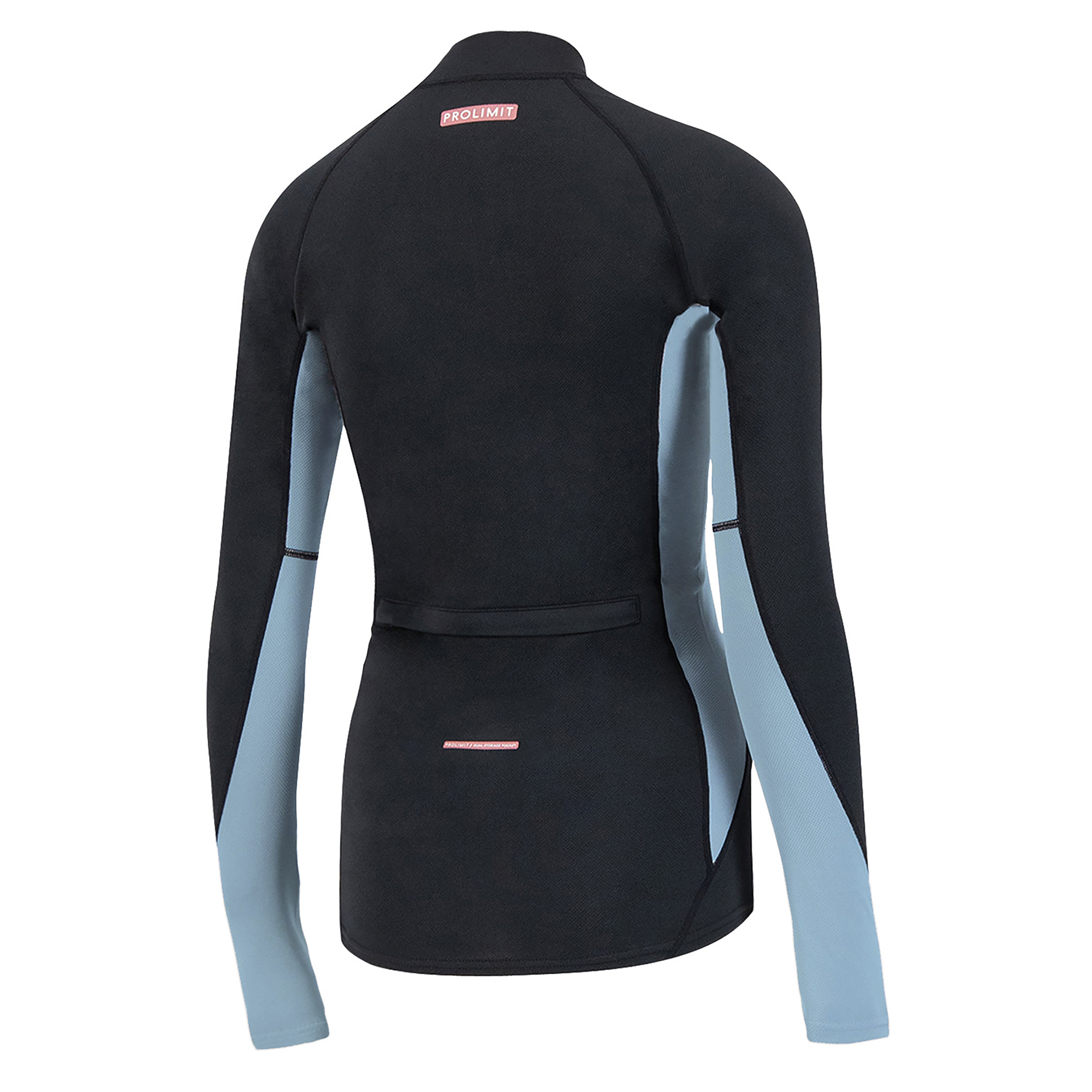 PRO-LIMIT SUP   Sup Top Loosefit Quick Dry Woman  (14700) . 23-