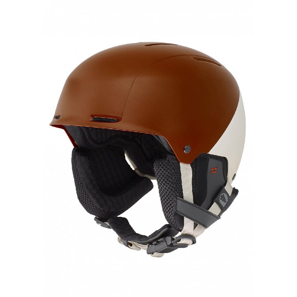PICTURE ORGANIC  UNITY (HE018) (L, Brown)-