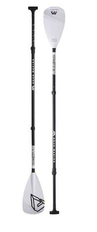 AQUAMARINA  SOLID Fiberglass S23 (3 sec) (180-220cm)-