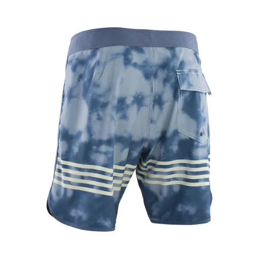 ION  Boardshorts Avalon 18'' (46232-5704) . 24 (34/L)-