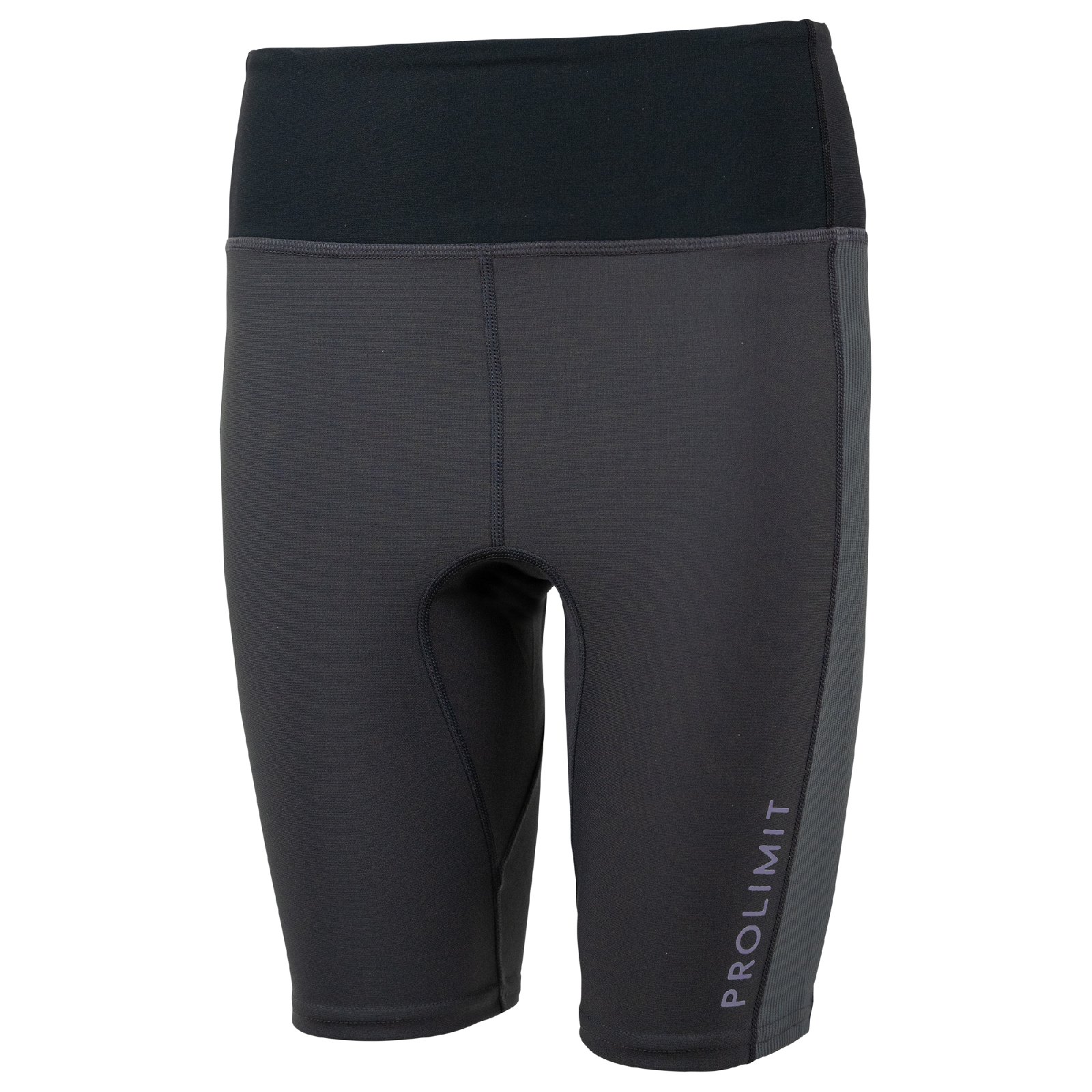 PROLIMIT SUP  Quick Dry Printed Shorts  (14790) / 24 (D 34/XS)-