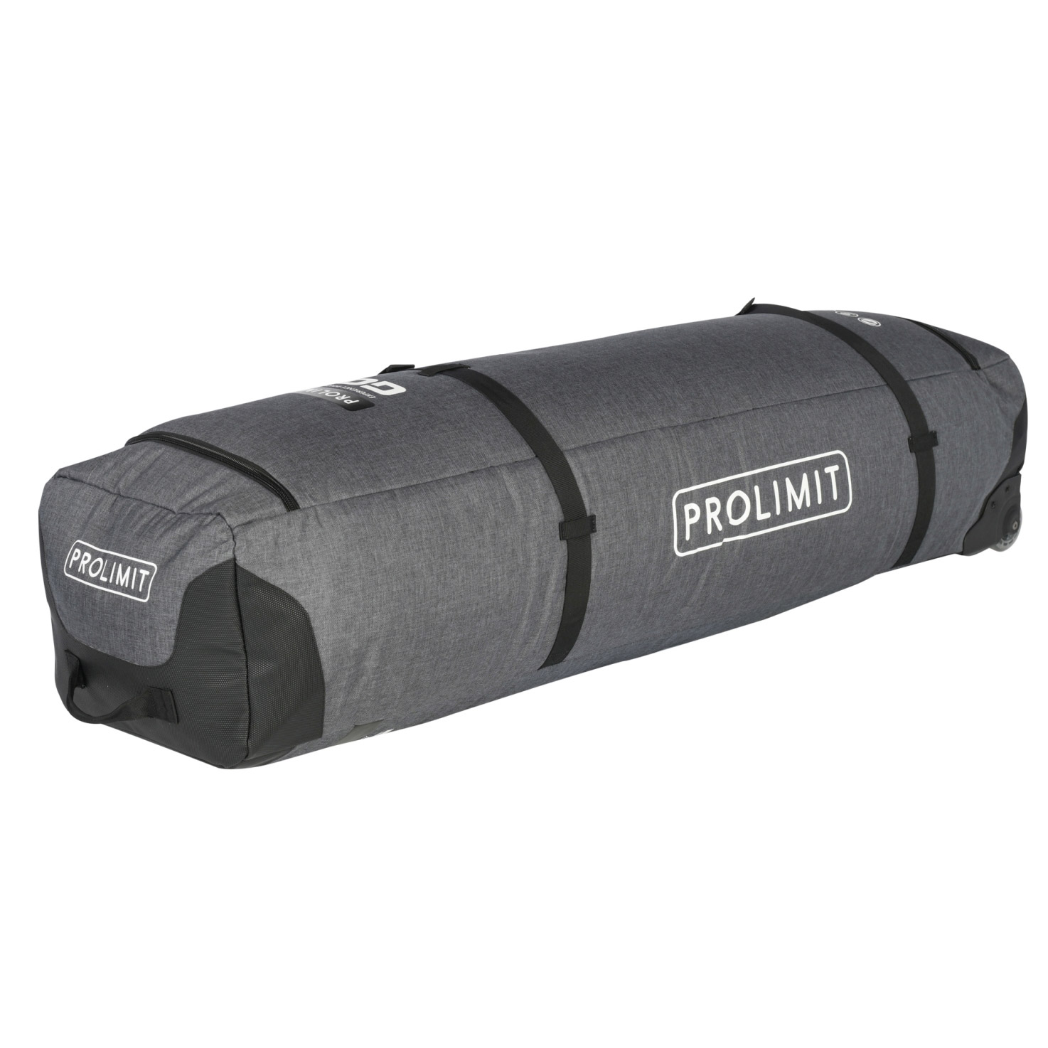 PROLIMIT   Golf Kite Bag Aero   140 (03345)-