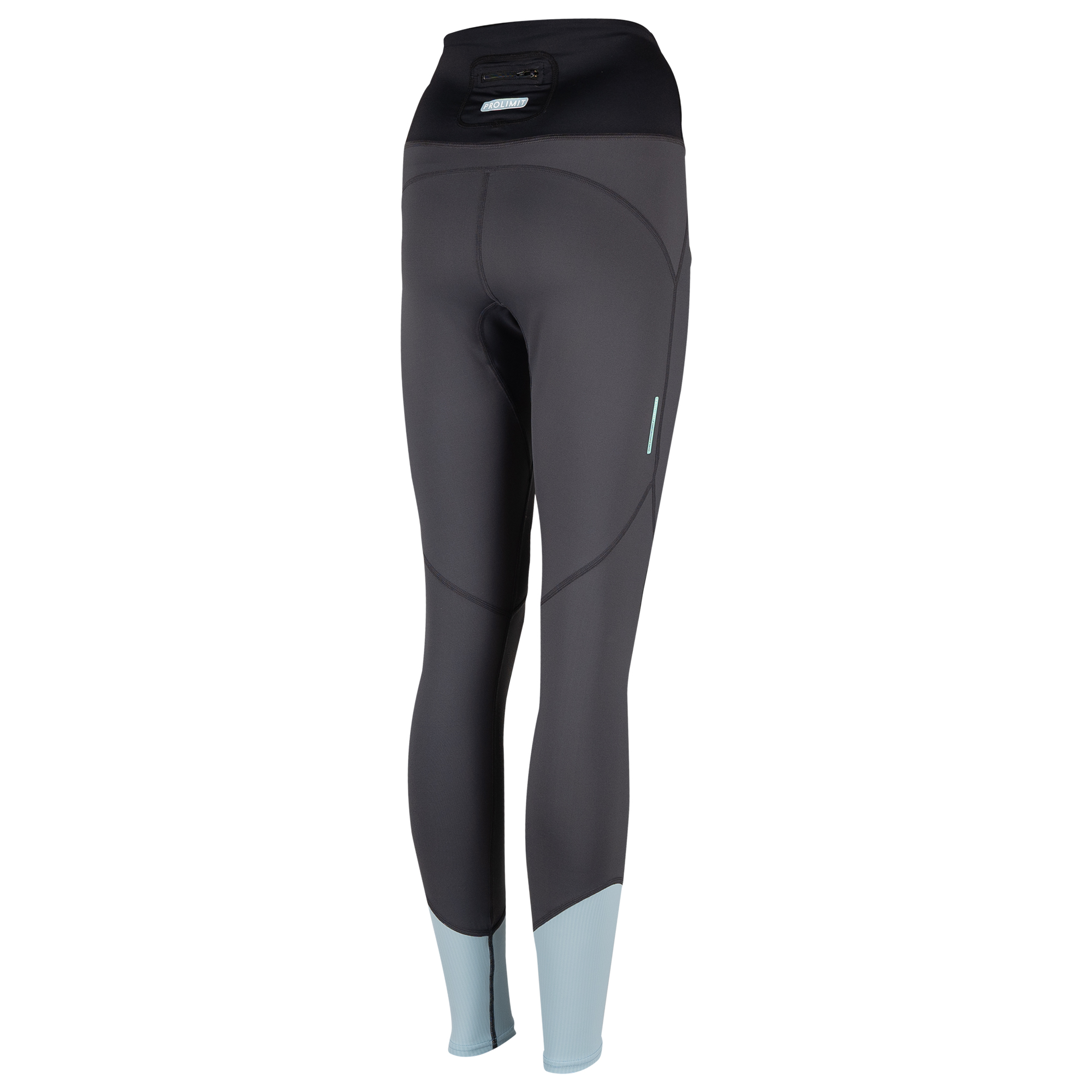 PROLIMIT SUP  Quick Dry Athletic Longpants  (14760) . 24 (D 34/XS)-
