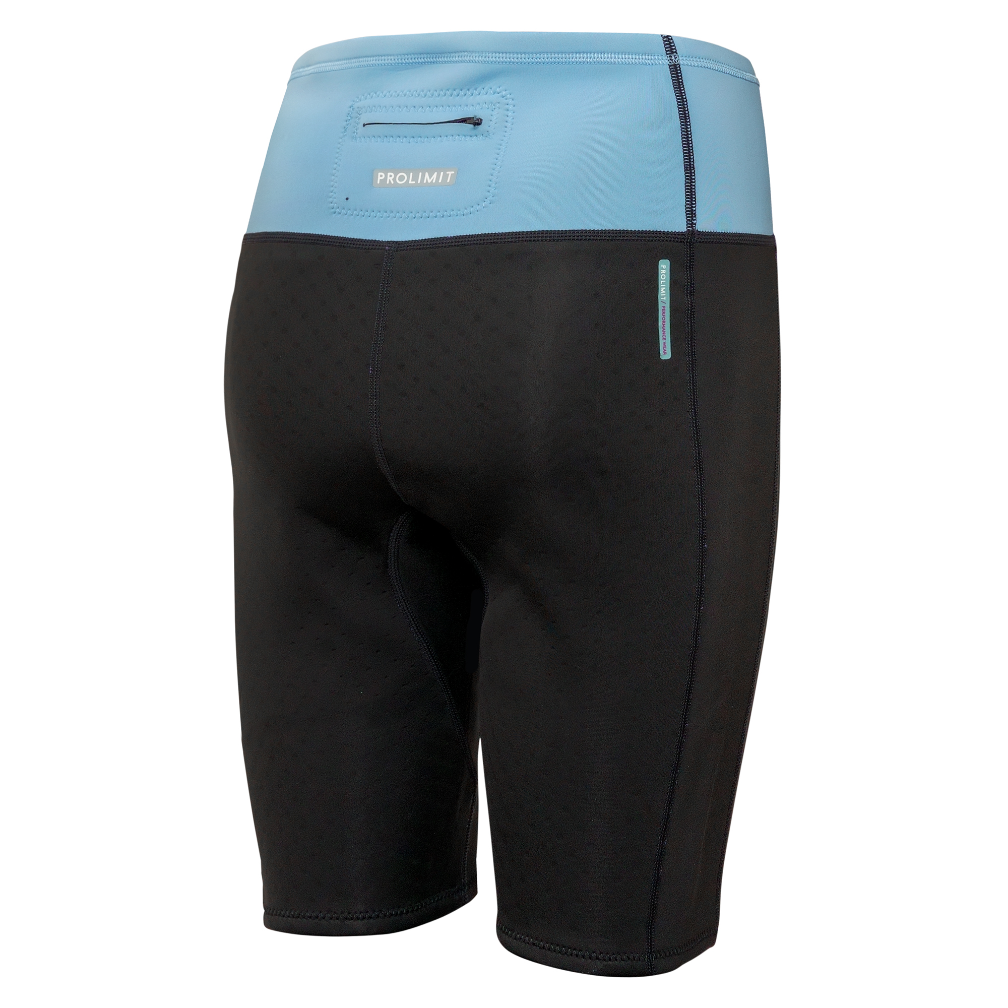 PROLIMIT SUP  Neoprene Shorts Printed 1,5mm Airmax  (14780) . 24 (D 36/S)-