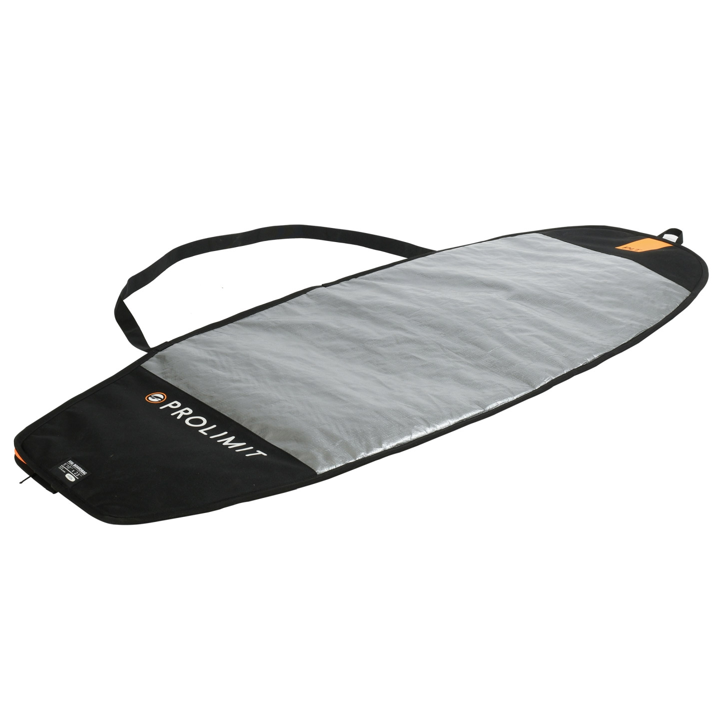 PROLIMIT  Foil Surf/Kite     510 23" (178  58) (83395/03396) 24-