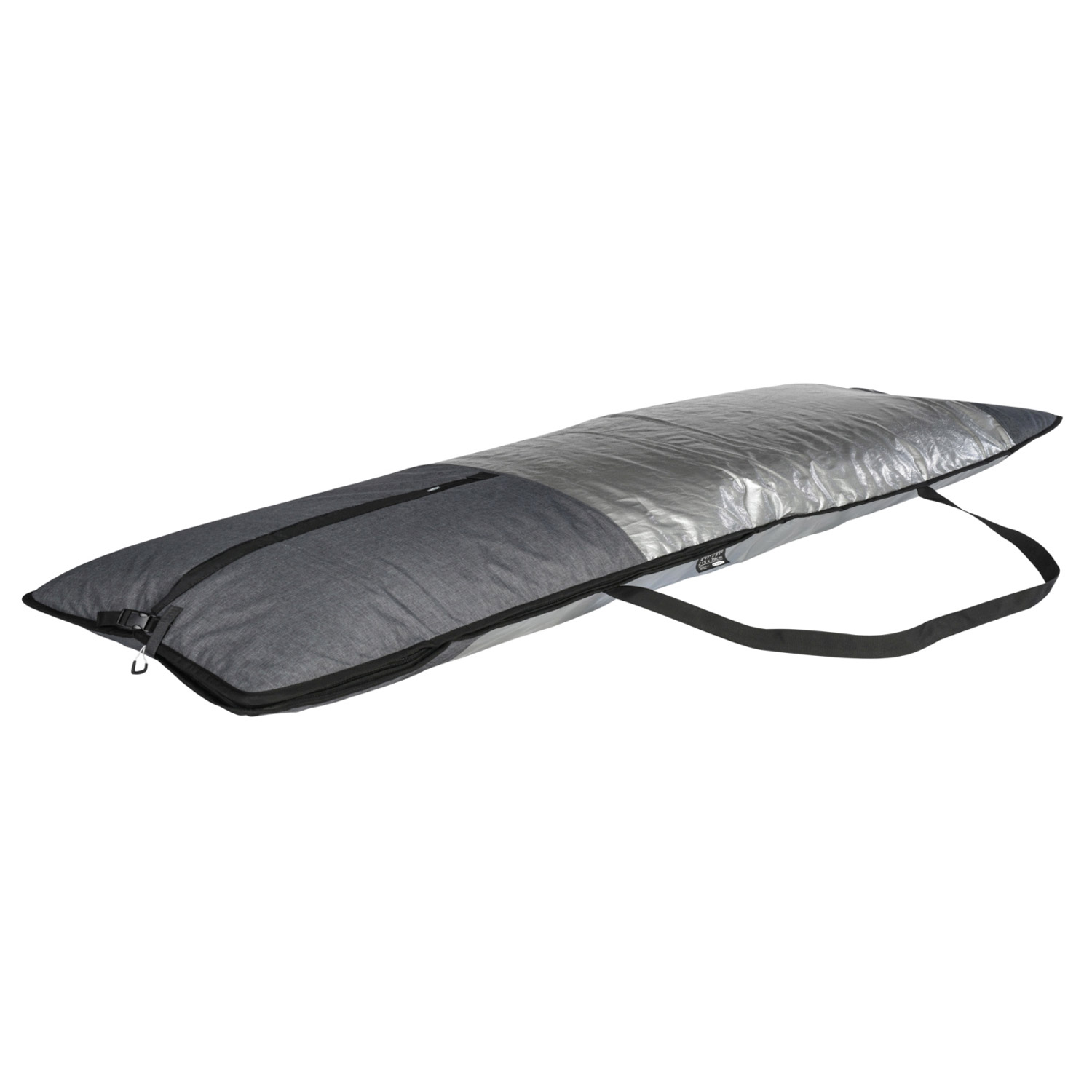PROLIMIT  Foil     60X 29 (183  74) (03150) 25-