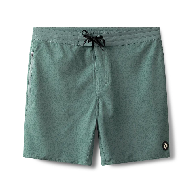 DUOTONE  DUOTONE 17 inch MEN (44242-5752) . 24 (30/S)-