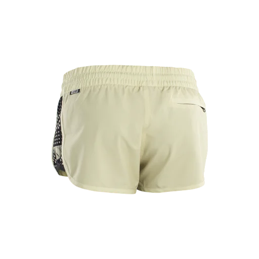 ION  Hotshorts Tally 2.0 women (46233-5701) dirty-sand 24 (D 38/M)-