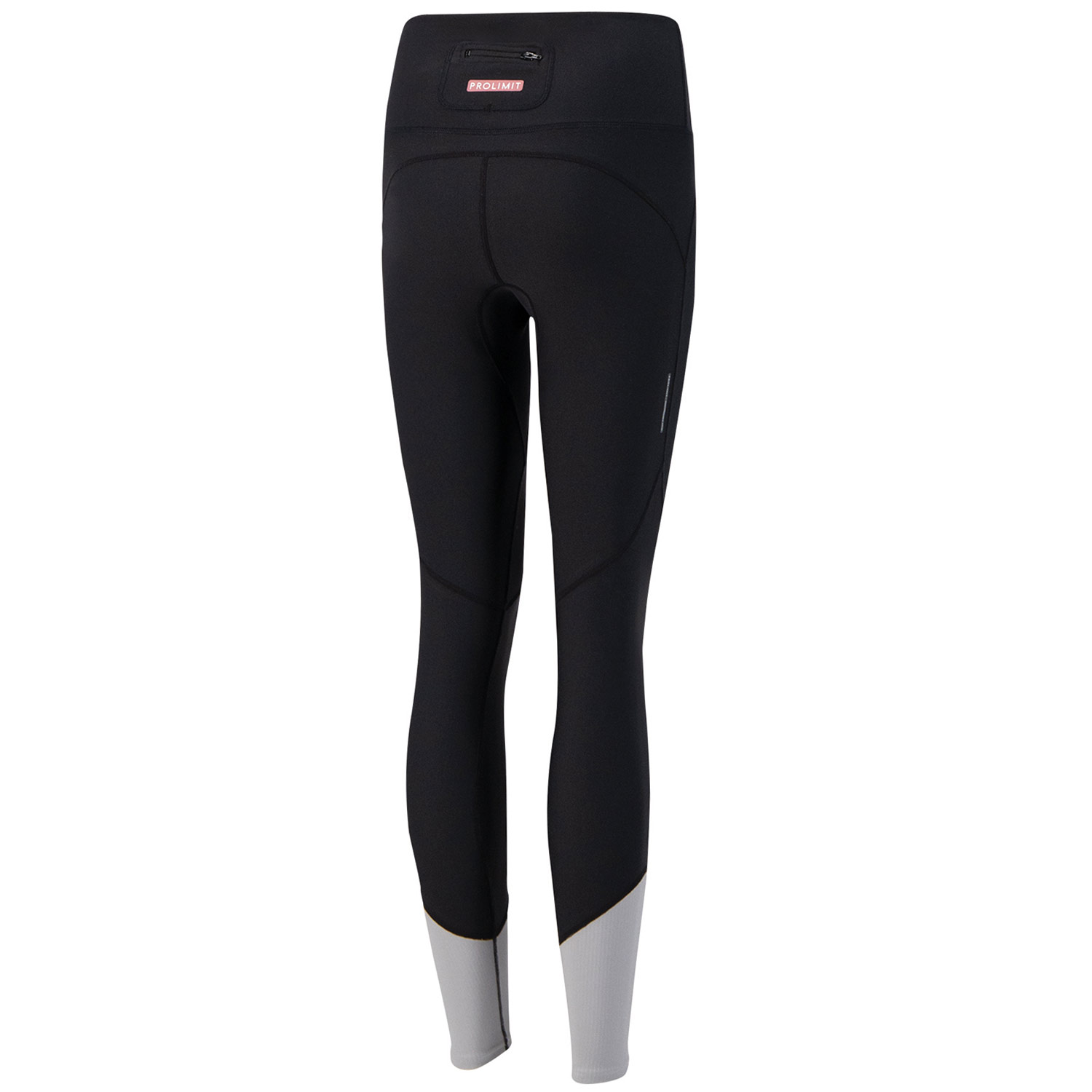PROLIMIT SUP  Quick Dry Athletic Longpants  (14760) / 24 (D 36/S)-