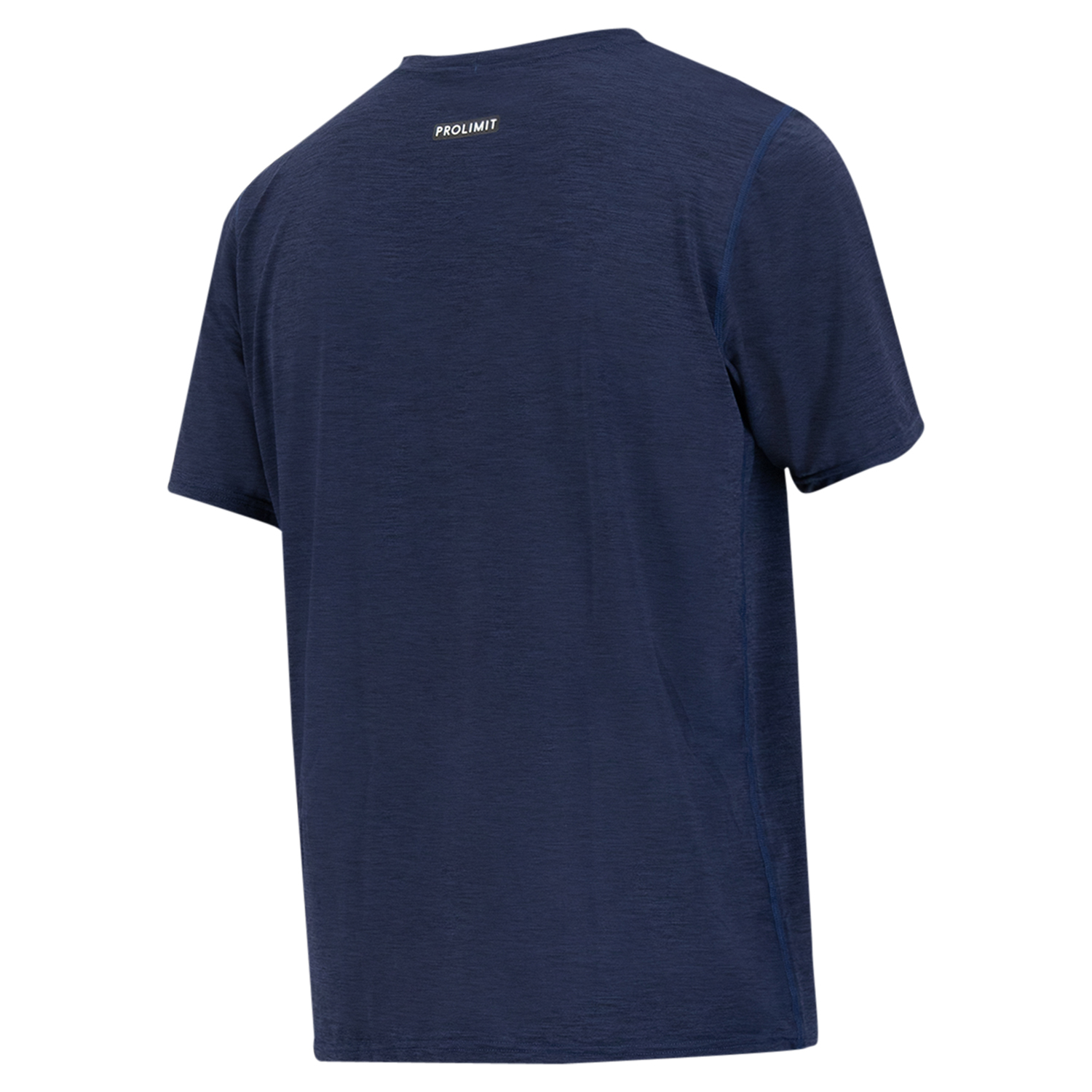 PRO-LIMIT   Loosefit Shirt Logo SA   (54171)  23-