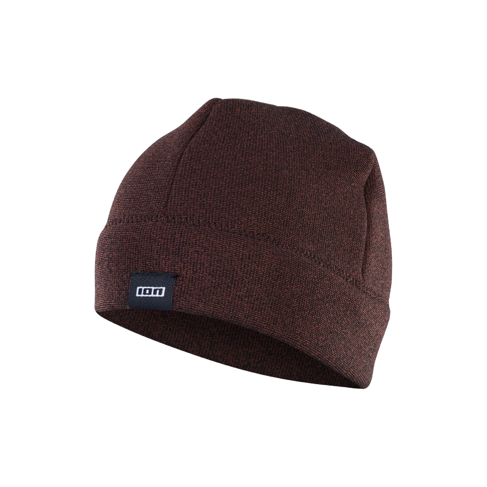 ION  Wooly Beanie  2,5 (48130-4110) / 24 (48/S)-