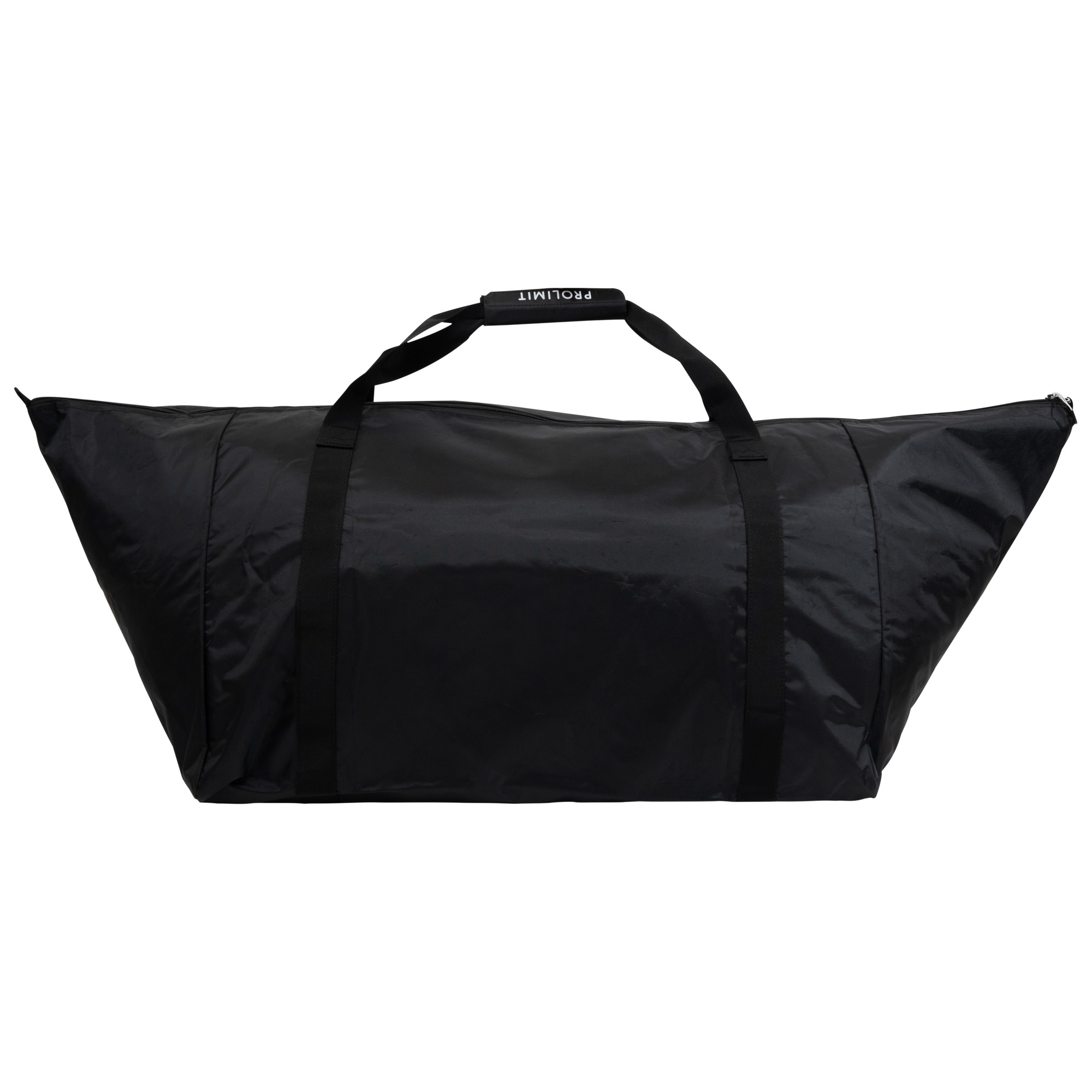 PRO-LIMIT  Tote Bag XL (84540)-