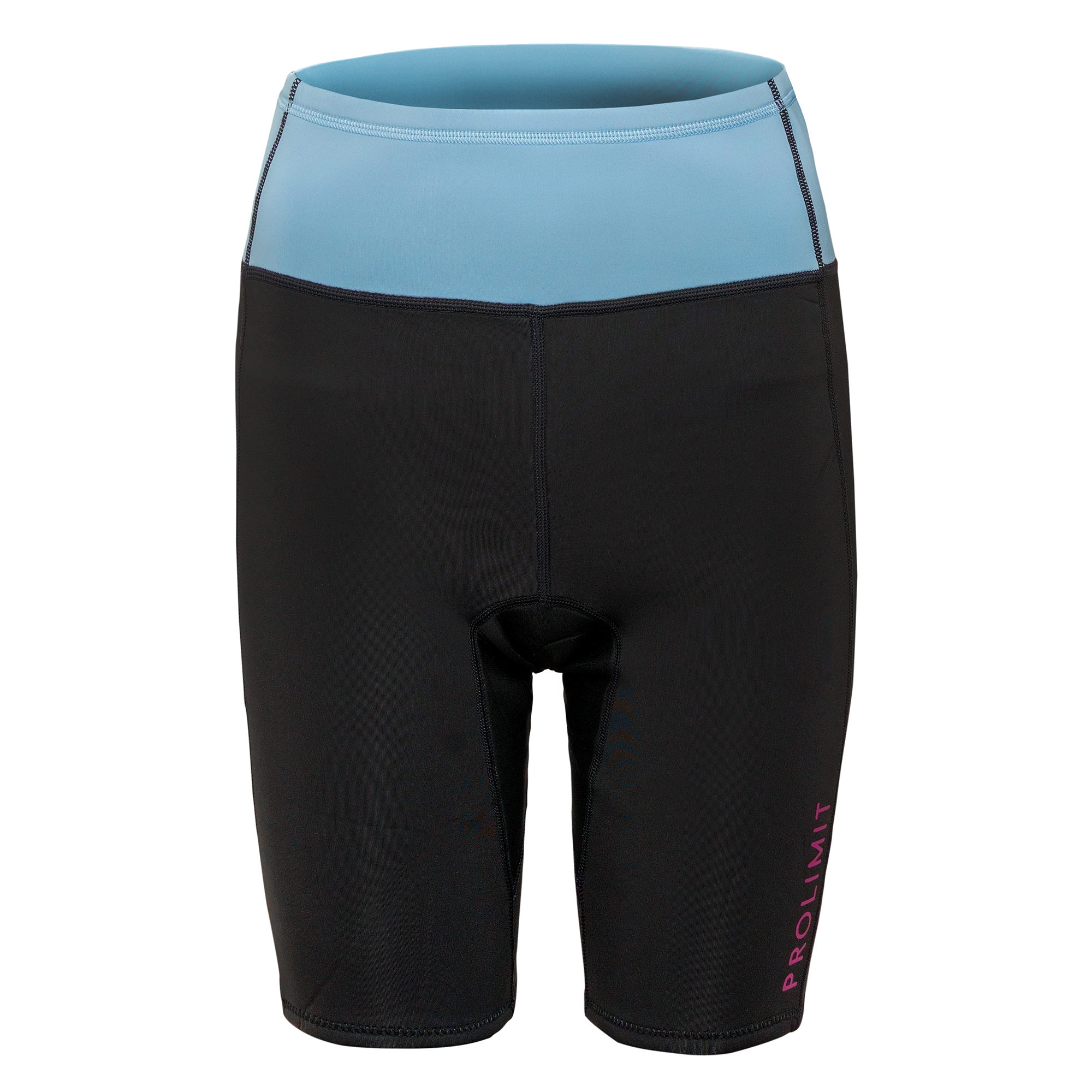 PROLIMIT SUP  Neoprene Shorts Printed 1,5mm Airmax  (14780) . 24 (D 36/S)-