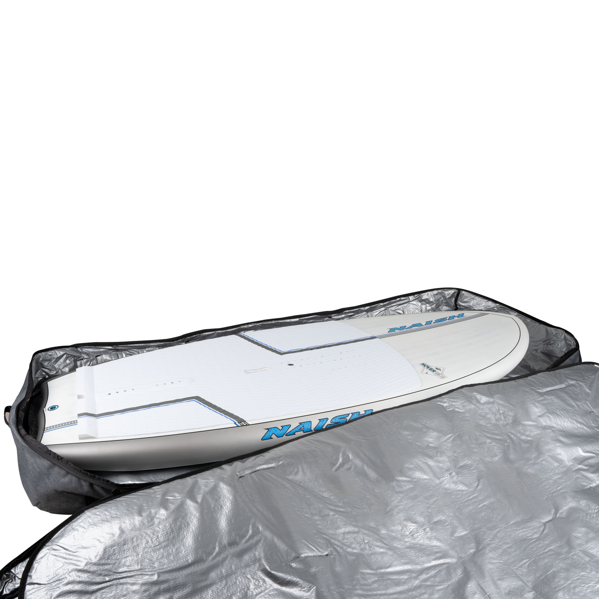 PROLIMIT  Wingfoil Session Boardbag 1407028 (03160) 25-