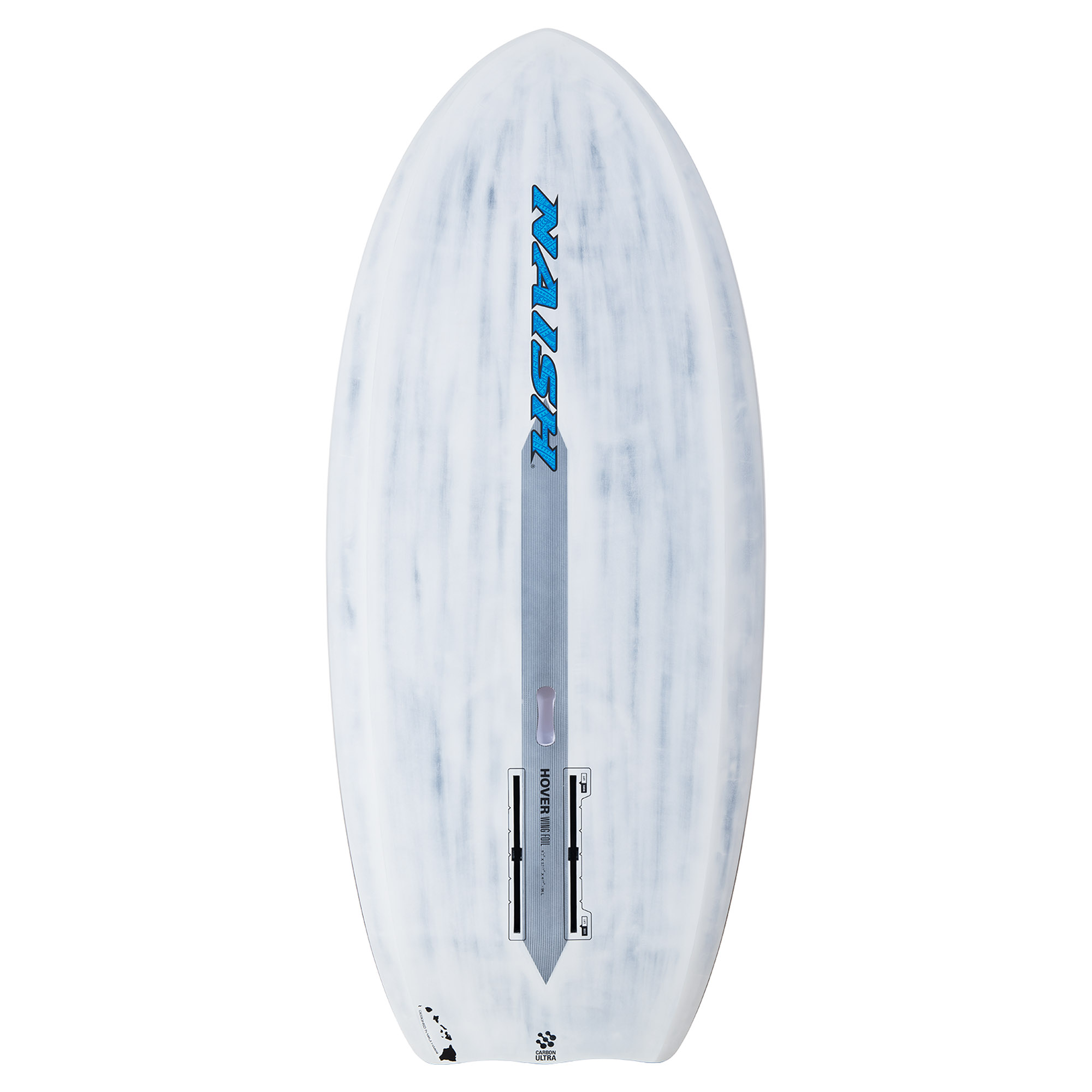 NAISH  / S26 Wing Foil Hover Carbon Ultra (516.20032.000) 75-