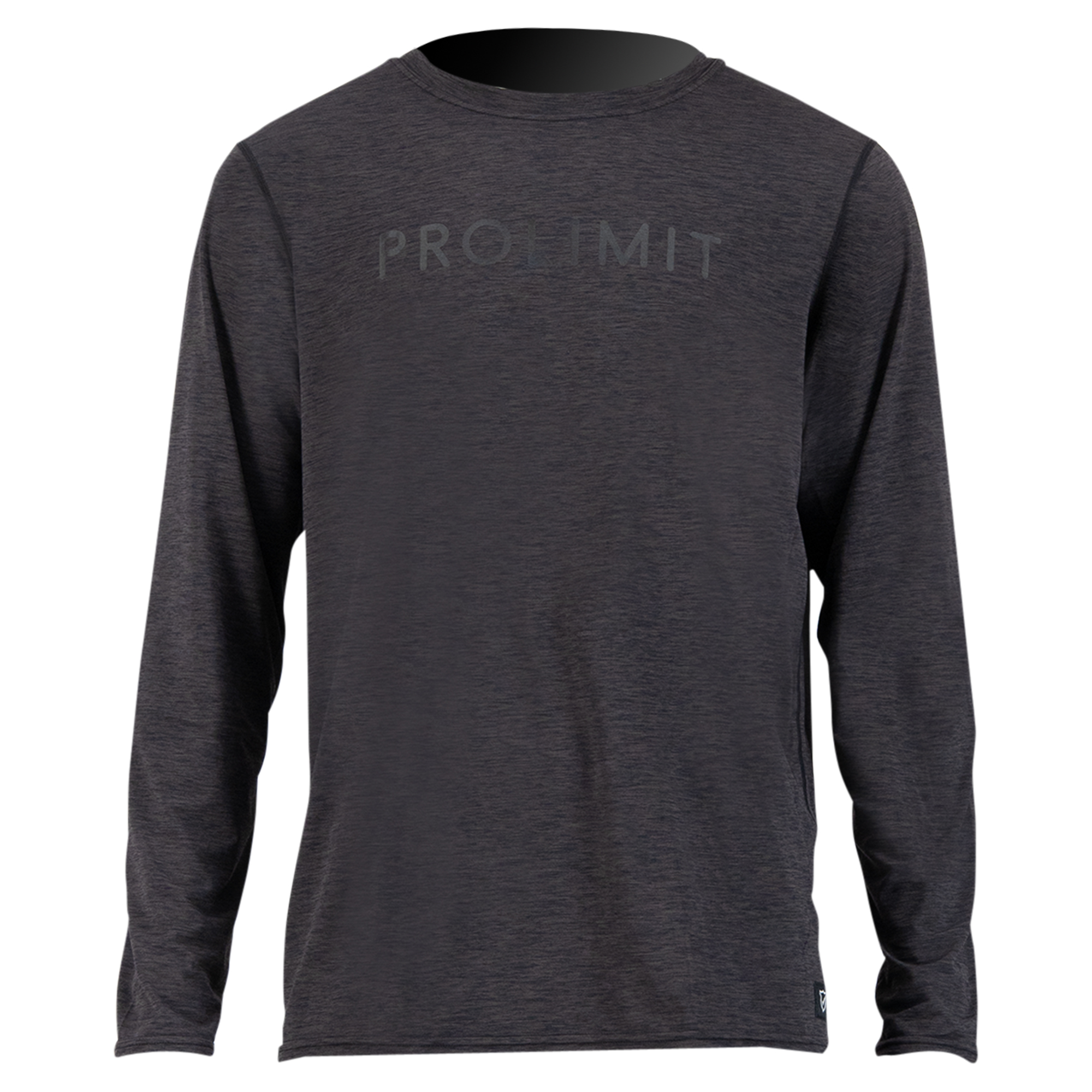 PRO-LIMIT   Loosefit Shirt Logo LA   (54173)  23-