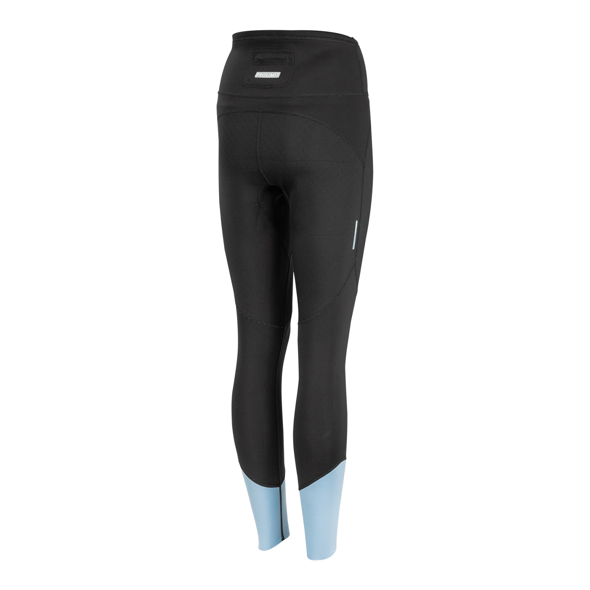 PRO-LIMIT SUP  Neo Longpants 1.5mm Airmax  (14740) . 23-