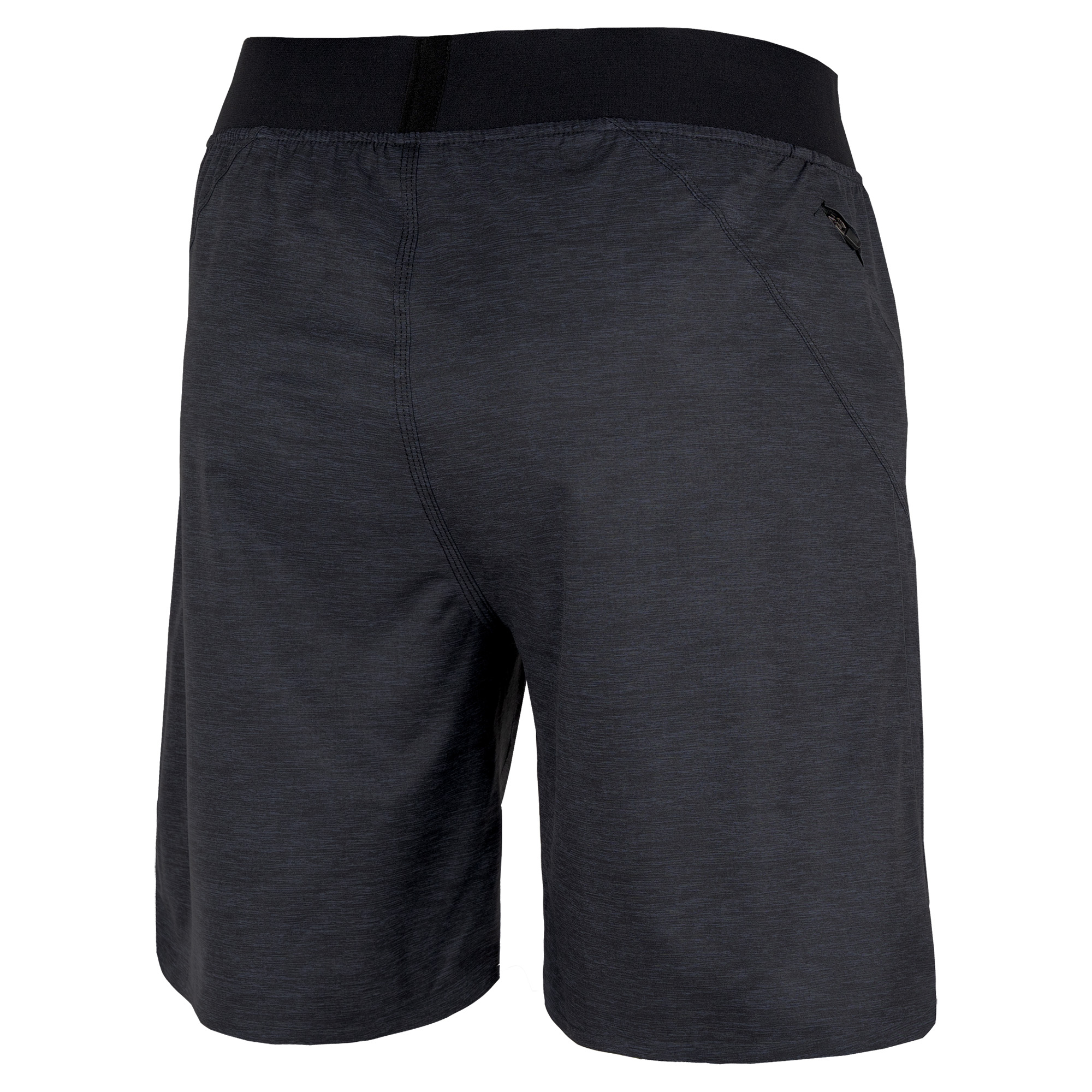 PRO-LIMIT  Boardshort Pro4Flex (04100)  23-