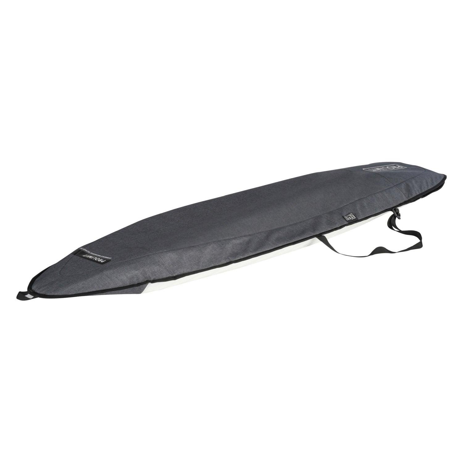 PROLIMIT   Sport Boardbag 250-80 (3107) 25-