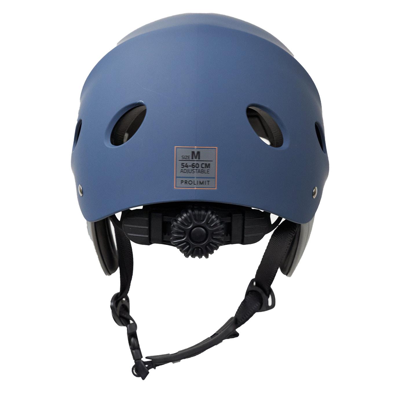 PRO-LIMIT   Watersport helmet Adjustable (0670) .-