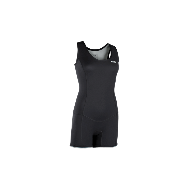 ION   Monoshorty wmn 0.5 DL  (48903-4580)  25 (D 34/XS)-