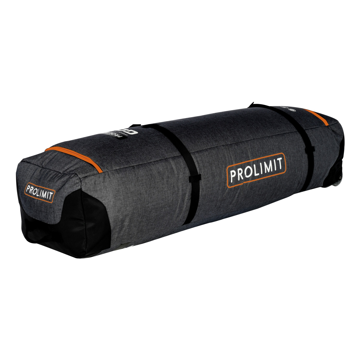 PRO-LIMIT   Golf Kite Bag Aero   140 (03345)-