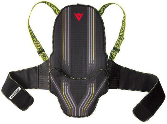 DAINESE   ACTIVE SHIELD 01 EVO .-