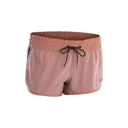 ION  Hotshorts Tally 2.0 women (46233-5701) utah red 24 (D 38/M)-