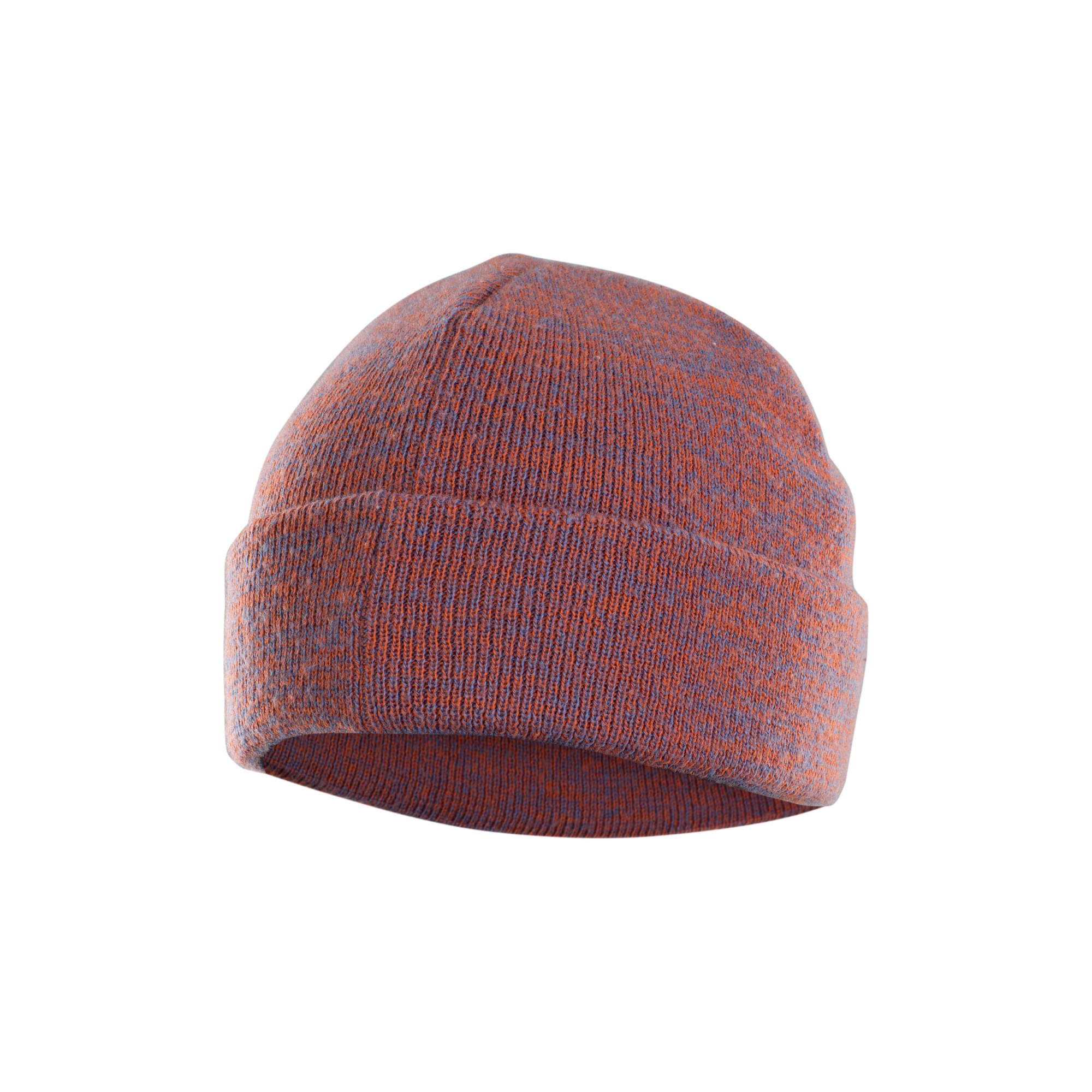 DUOTONE  New Era Beanie Fisherman (44210-5921)   22-