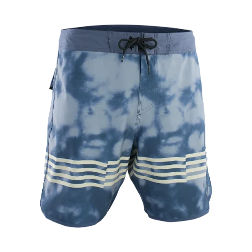 ION  Boardshorts Avalon 18'' (46232-5704) . 24 (34/L)-