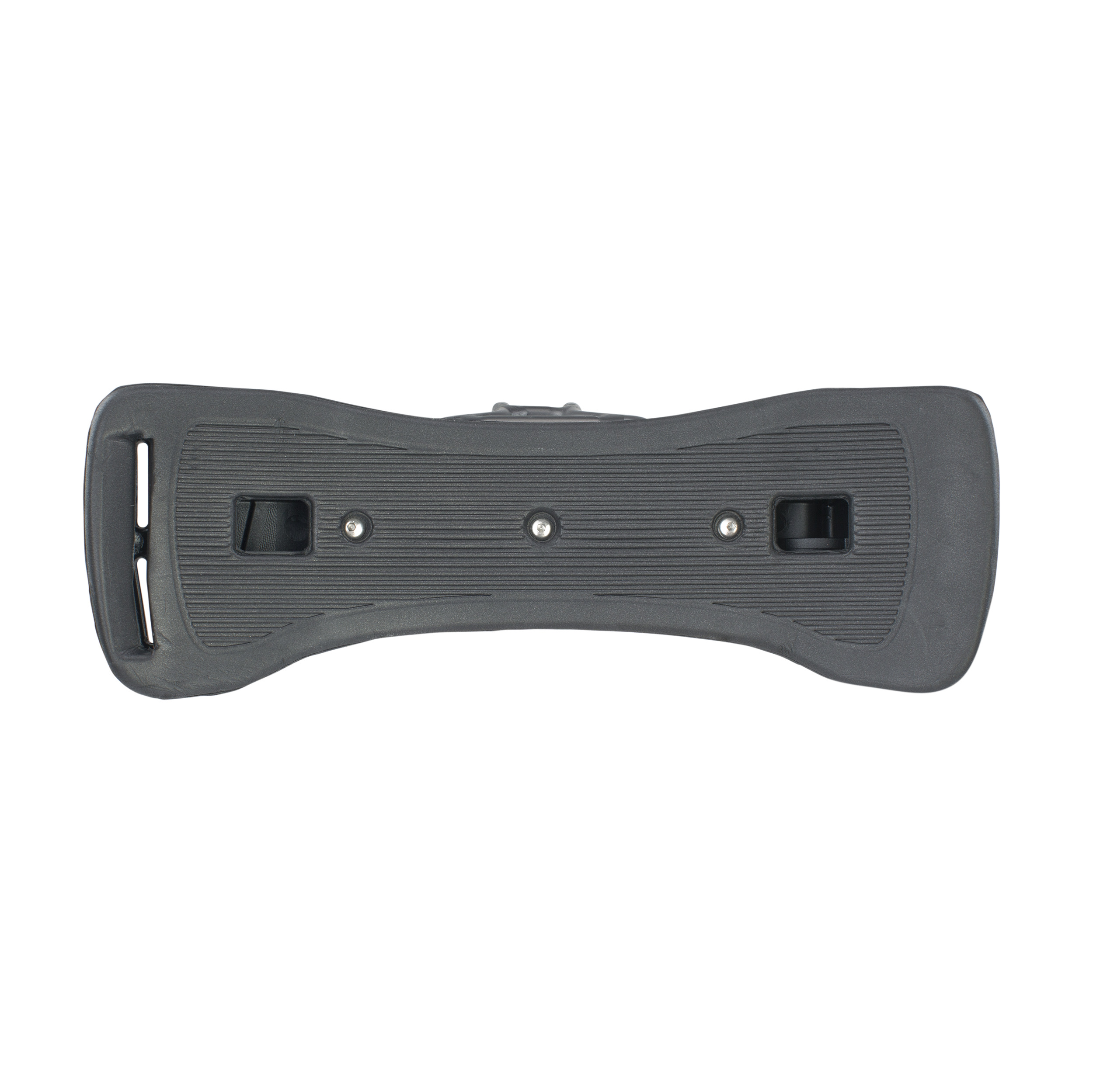 ION    C-BAR Windsurf 1.0 28.5 (48210-8016) 25-